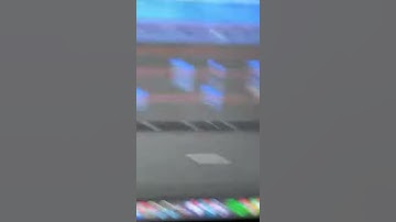 Slava Marlow - Бизнес Вумен (new snippet)