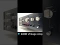 🔥 Sansui AU-11000 Integrated Amplifier (1975) – 220W Vintage HiFi RARE Power Beast! 🎶