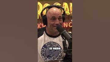 Joe Rogan - Unbelievable Energy Stone Temple Pilots Rock a Birthday Party w/ Post malone