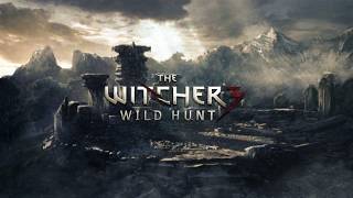 Nueva Aventura en un Mundo Embrujado - The Witcher 3: The Wild Hunt (Ep 1)