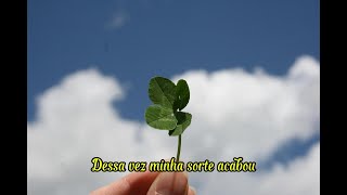 Red Hot Chili Peppers Fortune Faded Legendado