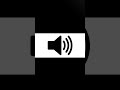 Mortal Kombat Round 1 Round2 Final Round Sound Effects 