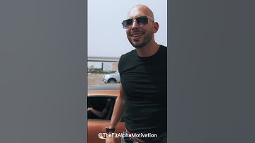 WHAT COLOR IS YOUR BUGATTI ? Best Andrew Tate Edit #shorts #andrewtate