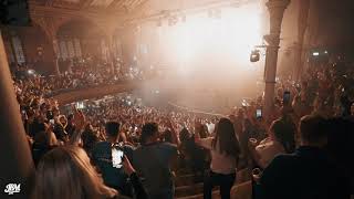 Joel Corry - Lonely [LIVE] @ Albert Hall (Nov 2021)