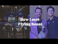 How i met flyingbeast320   minivlog09  aditya speaks iitd