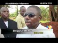 Sisa Bidimbu Gemena2 Sisa Bidimbu Gemena2