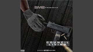 Council Living