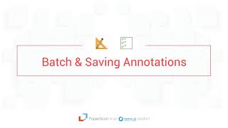 Famous Paperscan Video Guide Episode 5 Annotations & Drawing on your documents Net Worth