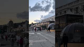 Ялта 20.09.2025