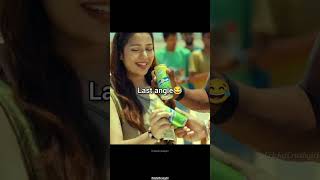 Loyal Husbandmatheesha Pathirana