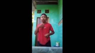 Tarian Penghambat Rezeki 1 Jam #tarian #penghambat #rezeki