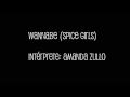 Amanda Zullo - Wannabe (Spice Girls)