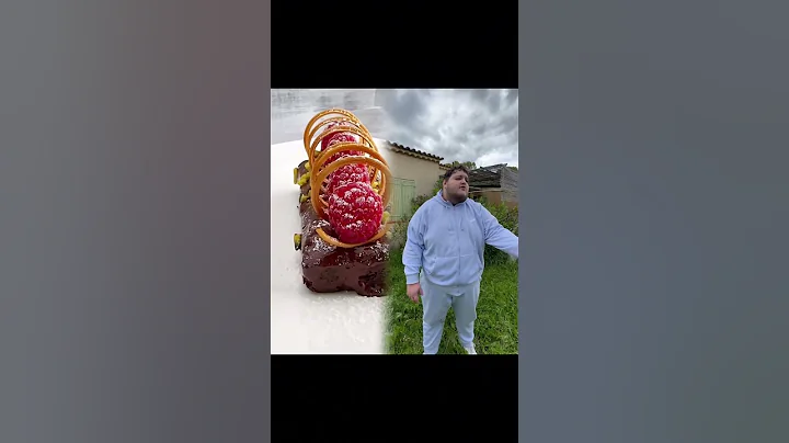 #relatable #skit #comedy #funny #shorts #pov