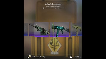 Opening CSGO Cases Till I Get A Knife Day 51 #csgo #counterstrike #caseopening #shorts #ohnepixel