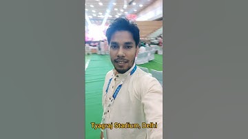 Assistant Section Officer Life 🤩 Govt. Officer❤️