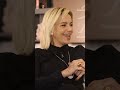 Feyzan Ersinan | SinemSak Luxeology YAYINDA!