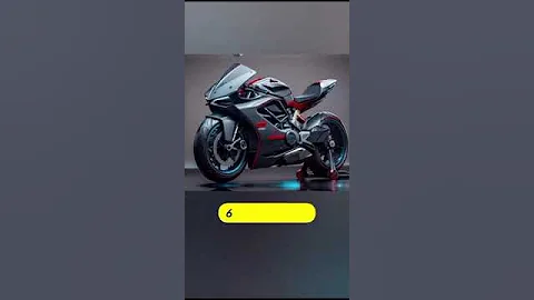 Top 10 Faster Bike In the world 2024 | trending short | short | Viral short | you tube short