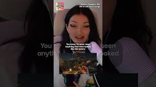 Braska's Daughter talks about her gaming awakening with Final Fantasy X
