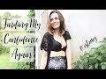 How I Regained Confidence with an Ostomy | Let's Talk IBD