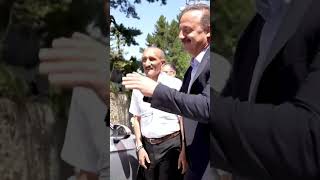 Yavuz Ağıralioğlu Edit Ğıralioğlu