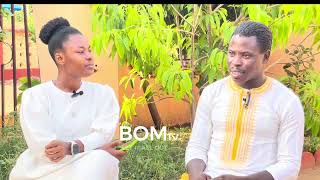 #reflections. Episode 3. (PART 1)