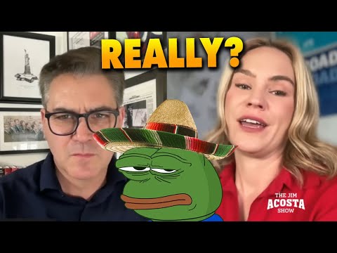 I can smell the BULLSH*T all the way from here...