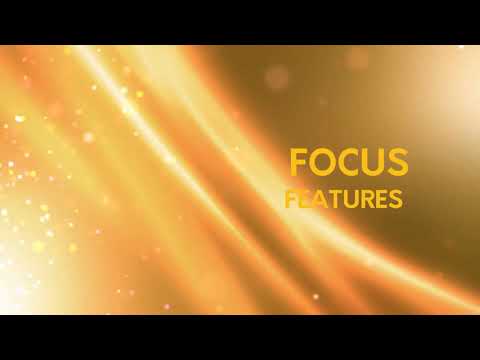 Focus Features/1492 Pictures