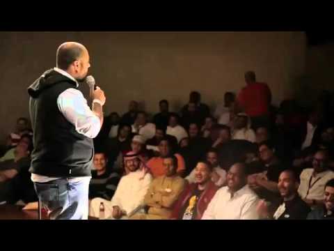 جده للكوميديا ٣٠ثانيه مضحكه