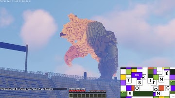 UC Berkeley (Blockeley University) Class of 2020 Commencement