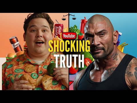 Reason For Losing Weight