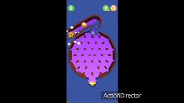 Dig This (Dig It) 96-1 Chapter 96 IN ORBIT Level 1