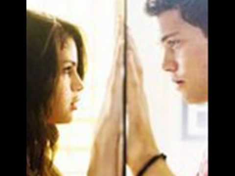 هخبط على كل باب  