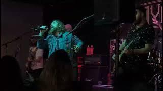 Download lagu Paranoid Royal Bliss Live Boise