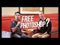 7 Craziest Photoshop Questions with Matt Kloskowski