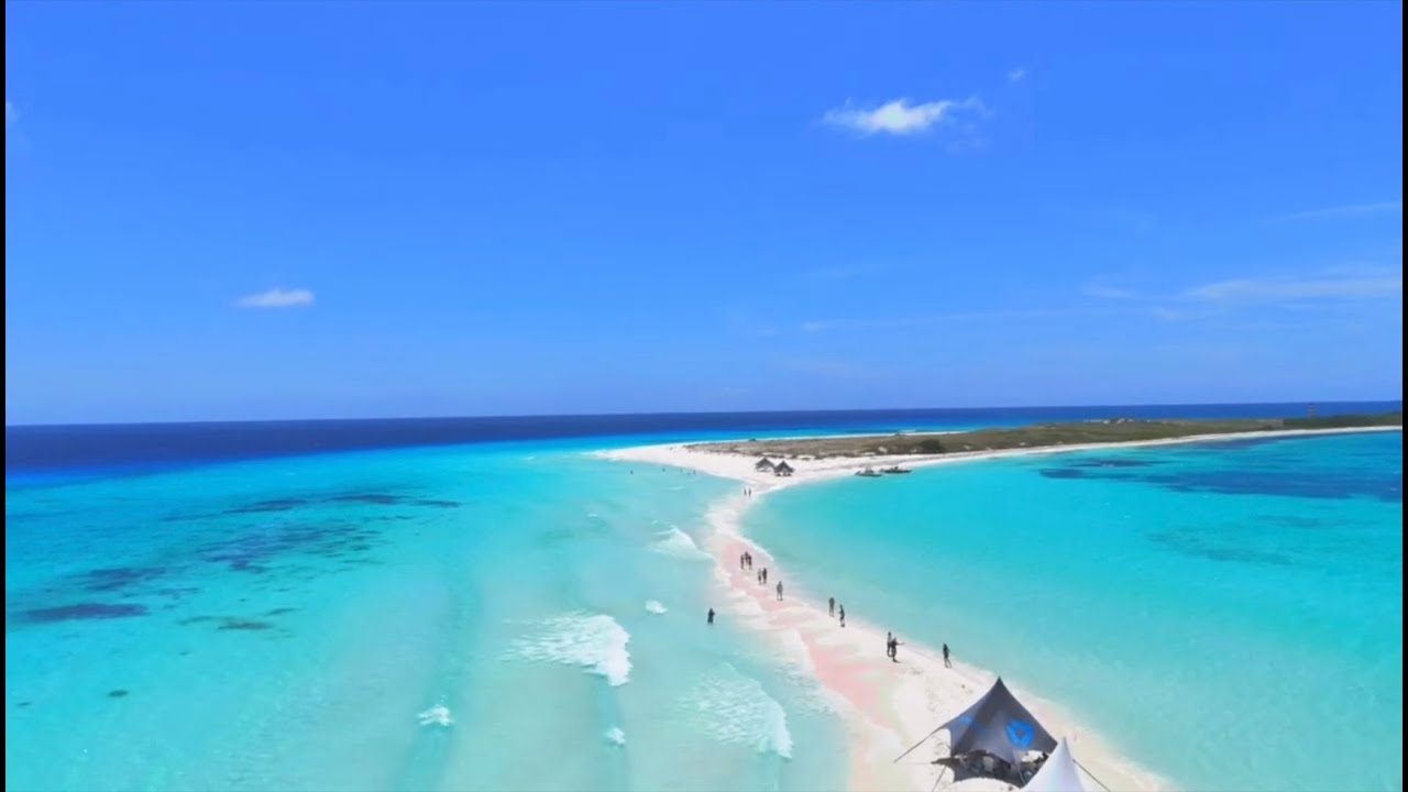 Anthony Pérez - Agua de Beber