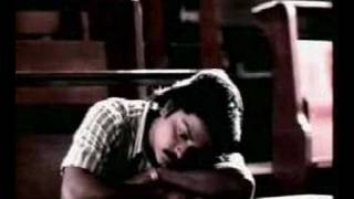 Video thumbnail of "Idhayam - ne plus ultra BGM from Maestro Ilaiyaraaja"