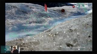 What Is The Difference Between Fhir And Smart On Fhir