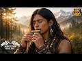 ANDEAN PAN FLUTE 🌿Inner Peace & Healing Sounds | Inspired Leo Rojas & Gheorghe Zamfir
