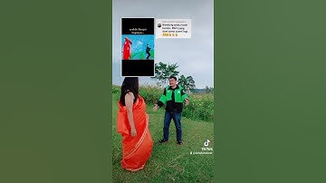 Thumbnail of nee jathaga