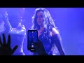 Lauren Jauregui Intro Colors Prelude Tour LA The Teragram Ballroom mp3