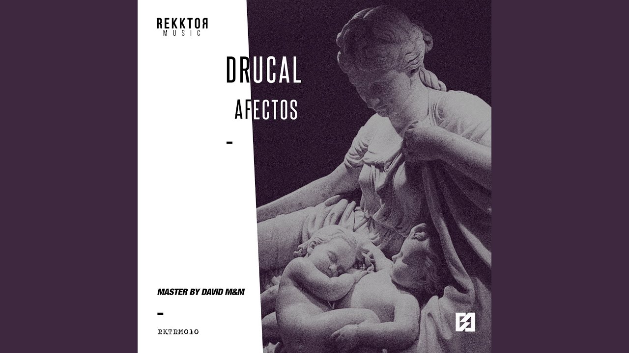 Watch Afectos on YouTube Watch Afectos on YouTube