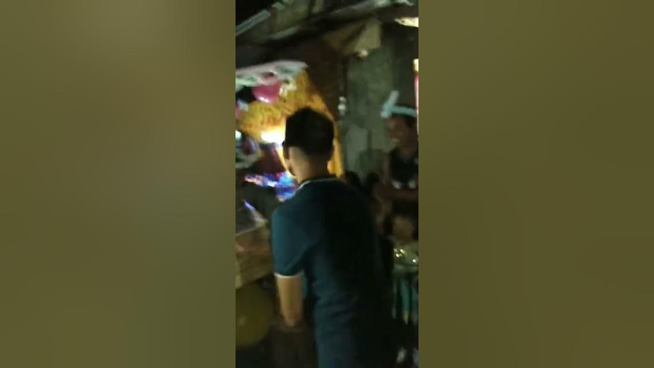Father Law BiRthday ambo M Uban YouTube father-law-birthday-ambo-m-uban-youtube