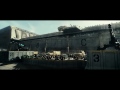 Independence Day: Resurgence - Best scenes/Moments Part 3 [1080p]