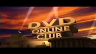 Trailer DVD Online Club - After Dusk They Come