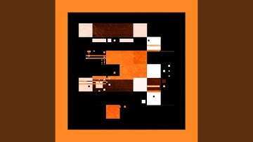 System of Connections