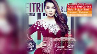 Fitri Carlina - Pujaan Hati (Official Radio Release)