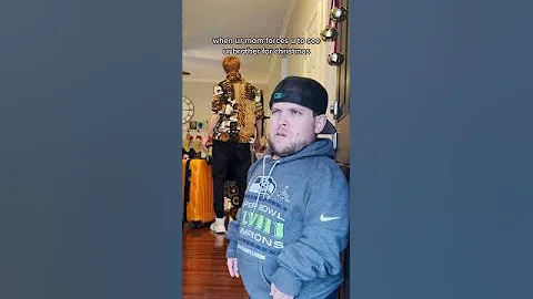 May The Best YouTuber Win😤