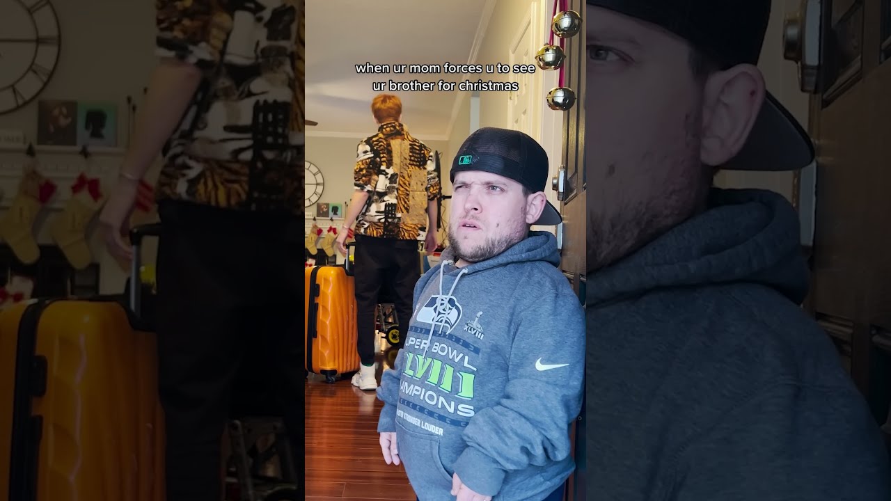 May The Best YouTuber Win 