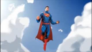 Filthy Frank - Oh yeah song (10 hours edition)