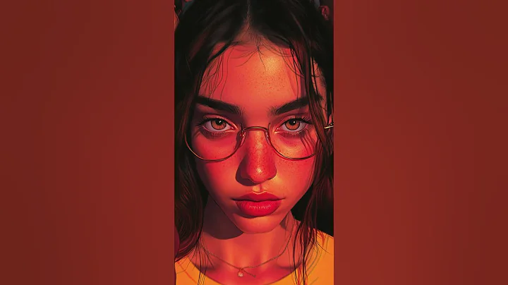 3 Zodiac Signs You Can Never Fool #astrology #psychology #zodiacsigns